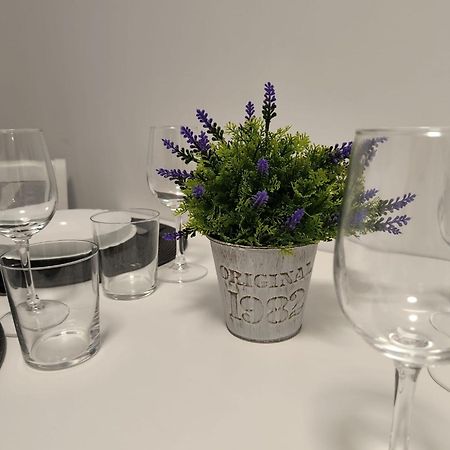Apartment Park Lake كلوج-نابوكا المظهر الخارجي الصورة
